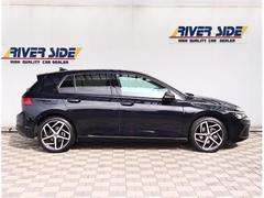 ���֡���Ͽ���ϽС˺�̤���Ѽָ���ǥʥ��������˼��դǤ������Ҹ��ꥪ�ץ����ѥå���ԤäƤ���ޤ�����������ɥ饤�֥쥳�������������ͤδ�˾�˹�碌�ƾ���ޤ��Τǵ��ڤˤ����̤����������� 5