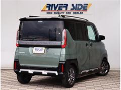 ���Ҥϣ�������ǯ���϶Ȥ�ꡢ��������Ź�ޣ����������������ߣ�������Ÿ����������������Ÿ�����Ƥ���ޤ���Ǽ�ָ�ϥ����롦�Хåƥ꡼��̵���ʰ�����ξ�Ͻ����ޤ��ˤǳ��ͤΥ����饤�դ����Ϥǥ��ݡ��ȡ� 6