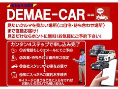 �Ͻк�̤���Ѽָ���ѥå����ʥӡ��ţԣá��ɥ�쥳�������ƥ��󥰡��ե���ȥ��饹����ù����������̵���ʰ����ּ������ˤ��դ��ƣ������߰����� 4