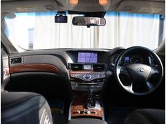 �ա��� �������ǣԡ��ȣģĥʥӡ��ե륻�������饦��ɥӥ塼��˥��������륳�� 0500206A30250901W002 7