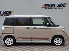 �ࡼ�������Х� �ǥᥤ�����åס��ӣ��ɣɡ��ե륻���ʥӡ��ţԣá����Ͳ���ٱ� 0500206A30250906W006 5