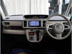 �ࡼ�������Х� �ǥᥤ�����åס��ӣ��ɣɡ��ե륻���ʥӡ��ţԣá����Ͳ���ٱ� 0500206A30250906W006 7