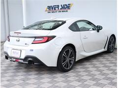 �Ĳ����귿������åѥ������繥ɾ�������ʤ�ͽ���ǥ���󥯾�Τ��֤˾��ޤ����ܺ٤���Ź�ȣФˤƷǺ��档���ڼ�ư�֡��ߥ˥Х󡦥��ݡ��ĥ����������֡�����֡�ʡ���ξ�ʤ��������б��Ǥ��ޤ��� 5