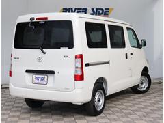 �����Υ���饤����Źͽ��ե�����˴�ñ�����ϤǤ����ڤˤ���Ź��ͽ�󤬽���ޤ�������˾�����ˤ��������֤ˤ��֤�������Ƥ��Ԥ����Ƥ���ޤ��ΤǤ����ڤˤ����Ѳ��������� 6