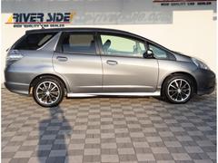 �ե��åȥ���ȥ�ϥ��֥�å� �ϥ��֥�åɡ����꡽�ʥӡ���󥻥����ãĺ������Хå������ 0500206A30251002W003 5