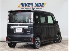 ���ڡ������������� �ϥ��֥�åɣأӥ����ܡ��ե륻���ʥӣԣ֡������ȥҡ����������ޡ��ȥ������ϡ��ե쥶�������� 0500206A30251011W002 6