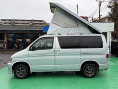 �����ʽ����ߤ�����ޤ�������Ū�ˤϤ��줤�Ǥ� 5