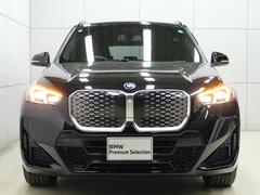 ����������ȥ�����Υ���ߥ졼�����Ϥ����ڤˤ����̤��������ޤ��������ˤ�äƤϡ����������������ڡ����»ܤ��Ƥ���ޤ��������ڤˤ����̲������ޤ�����̵�����á����������ݣ��������ݣ��������� 5