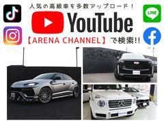 �٣���������ˤƾҲ�ư����ۿ����Ƥ���ޤ���¾�ˤ�͵��ι��֤�¿�����åץ����ɤ��Ƥ���ޤ��������ͥ���Ͽ����ɾ������������ꤤ�פ��ޤ��� 2