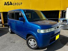 ���å� �١������졼�ɡ��ãġ���Ͽ�� 0500312A30250501W001 5