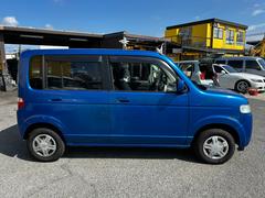 ���å� �١������졼�ɡ��ãġ���Ͽ�� 0500312A30250501W001 6