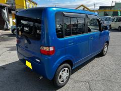 ���å� �١������졼�ɡ��ãġ���Ͽ�� 0500312A30250501W001 7