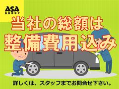 �륭�Σӡݣң� ���������֣ڡݣҡ��ֹ�Ĵ���ҳ�����ߡ��ʥӡ��ţԣ� 0500312A30250822W001 3