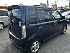 ��˥��ݡ��� �ء��ʥӡ��ԣ֡��ţԣá����Ե�Υ�������������� 0500312A30251117W001 7