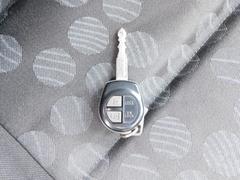 �إ����쥹����ȥ꡼�� 6