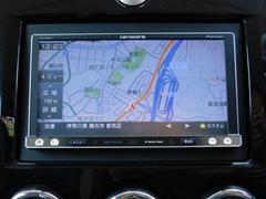 �إ��꡼�ʥӡ��ԣ֡��ģ֣ĺ����ϣˡ��٤��Ф�����ڤ����ʤ�ޤ��� 3