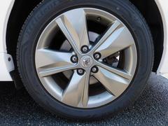 �ؽ����������������ߥۥ������ 3