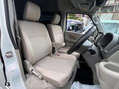 ���ԣ��������������ʤΤǡ��褯���ߤꤹ�뱿ž���ƤΥإ��ꡢ�����ʤ����åɥ���ǥ������Ǥ���������쥹���դ��Ǳ�ž��ڡ��Ǥ��͢� 4