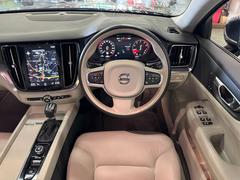 ���ܥ�ܡ��֣������ԣ������󥿥ࡡ�������̡����ˤǤ������վ��᡼�����������ƥ������եƥ��ٹ𡪡��£̣ɣӡ������åץ륫���ץ쥤������ɥ����ɥ����ȡ����١�����쥶�������ȡ�����ư�ꥢ�����ȡ� 5