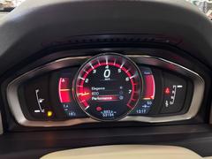 �֣��� �ԣ������饷�å��������ץƥ��֥��롼������ȥ����롡�١�����쥶�����������ȡ�����롼�� 0500515A20251023W004 4