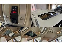 �֣��� �ԣ������饷�å��������ץƥ��֥��롼������ȥ����롡�١�����쥶�����������ȡ�����롼�� 0500515A20251023W004 5