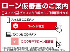 �������ǥ����ѣ������������ԣƣӣɡ�����ȥ������ˤǤ������ޥȥꥯ���̣ţĥإåɥ饤�ȡ����С�����륳�å��ԥåȡʱվ��᡼�����ˡ��������ʥӡ��ϥǥ��������̥���顪�����åץ륫���ץ쥤�����쥶�������� 2