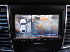 ���Ѵ��Ͼ��ʤ����Ϥ褤�ر�μ��������夤���֥�å��쥶�������Ȥ� 7