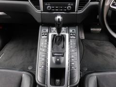 ��Ŭ�ʥ����ȥҡ��������������󥨥������ա��� 5