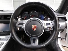 ����夤���֥�å��쥶�������Ȥ��Ŭ�ʥ����ȥҡ��������������� 6
