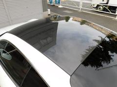 �����Хå�������������������ǡ������ͤΤ���˾����뤪�֤�õ���Ǥ��ޤ� 7