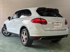 �������� �ץ���ʣţġ��֣��������ǽ����̻��ͼ֡��١�����ס������ȥҡ����� 0500520A30251116W001 2