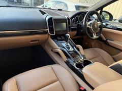 �������� �ץ���ʣţġ��֣��������ǽ����̻��ͼ֡��١�����ס������ȥҡ����� 0500520A30251116W001 3