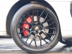 �ޥ��� �ޥ���ǣԣӡ�����������ݥ������ѥΥ�ޡ������ܥ󥤥�ƥꥢ 0500520A30251119W001 5