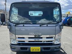 �ȣ���ǯ������ե磻��Ķ�����󥰣����������ѥ����եƥ��������������ˤ��ޤ��������������̥ǥ������륿���ܡ���®�ͣԡ���������֤Ǥ��� 2