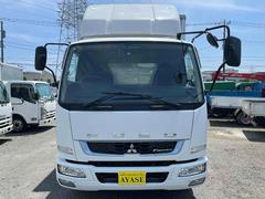 �ȣ���ǯ���ե�������ķ�;夲�������գ��������ѥ���ߥХ����ˤ��ޤ��������������̥ǥ������륿���ܡ���®�ͣԡ��ţԣá����顼�Хå�����顢�����դ��� 2