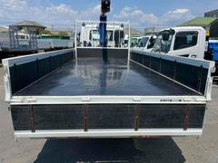 ����������Ĺ�����������������߹⣴������������������澲��Ŵ���ߤ��� 5