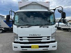 �ȣ���ǯ���ե���ɥ磻�ɣ����������ѥ���ߥ��������ˤ��ޤ��������������̥ǥ������륿���ܡ���®�ͣԡ���䥨���������͡� 2
