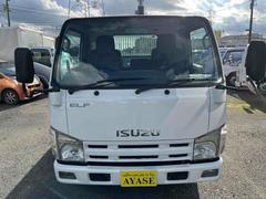 �ȣ���ǯ������գ����Ѥ����㾲��������ˤ��ޤ��������������̥ǥ������륿���ܡ���®�ͣԡ��� 2