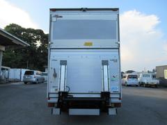 ����եХ� �����󥰥���ߥХ�ѥ�������� 0500566A30250902W001 6