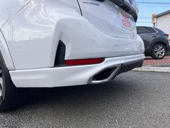 �������ץ������Х�ѡ��������� 6