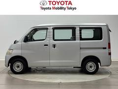 ���ҤǤϡ���������Υ��ե��������ӥ����³���Ƥ��󶡤Ǥ������������ա��������̡���롦�����פΤ����ͤؤ�����˸��ꤵ���Ƥ��������Ƥ���ޤ��� 3