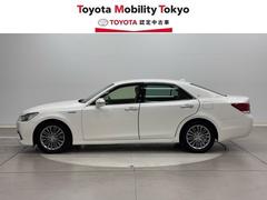 ���ҤǤϡ���������Υ��ե��������ӥ����³���Ƥ��󶡤Ǥ������������ա��������̡���롦�����פΤ����ͤؤ�����˸��ꤵ���Ƥ��������Ƥ���ޤ��� 3