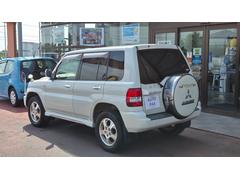 ����Ÿ���֤⤴�����ޤ������̥롼��⽼�¤��Ƥ���ޤ��ΤǤ����ڤˤ�Ω����겼������ 7