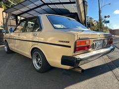 ���ˡ� ����������������������å������������� 0500744A30250126W001 3