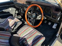 ���ˡ� ����������������������å������������� 0500744A30250126W001 5