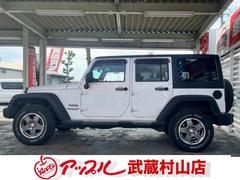 ���ֳ�ǧ�ϻ����ˤ�Ϣ������������Ȥ��Ԥ������뤳�Ȥʤ����ࡼ���ˤ����⤵���Ƥ��������ޤ����ּ�ˤ�äƤ��̤ξ����ݴɤ��Ƥ�����⤴�����ޤ��� 4