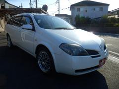 ����Ǽ�֣ϣˡ����Φ����Ҥ�����������ˤ��Ϥ�����ޤ� 6