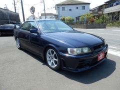 ����Ǽ�֣ϣˡ����Φ����Ҥ�����������ˤ��Ϥ�����ޤ� 6