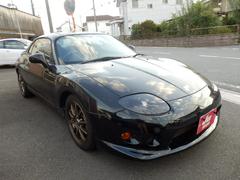 ����Ǽ�֣ϣˡ����Φ����Ҥ�����������ˤ��Ϥ�����ޤ� 6