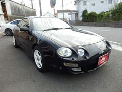 ����Ǽ�֣ϣˡ����Φ����Ҥ�����������ˤ��Ϥ�����ޤ� 6